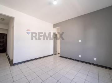 Apartamento · 62m² · 2 Quartos · 1 Vaga · Apartamento para venda em Jardim Guanabara de 62.00m² com 2 Quartos e 1 Garagem