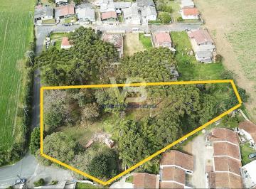Terreno · 2618m² · Terreno para venda em Loteamento Itaboa de 2618.27m²