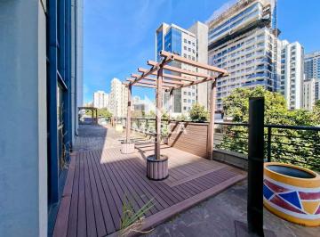 Comercial · 400m² · Andar corrido para aluguel, Savassi - Belo Horizonte/MG
