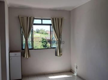 Apartamento · 49m² · 2 Quartos · 1 Vaga · Apartamento para venda em Jardim Paraíso de 49.00m² com 2 Quartos e 1 Garagem