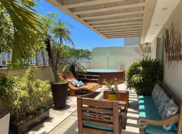 Apartamento · 210m² · 3 Quartos · 3 Vagas · Apartamento para venda em Santa Rosa de 210.00m² com 3 Quartos, 1 Suite e 3 Garagens