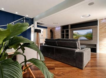 Casa · 160m² · 3 Quartos · Casa de Condomínio para venda em Vila Andrade de 160.00m² com 3 Quartos e 1 Suite