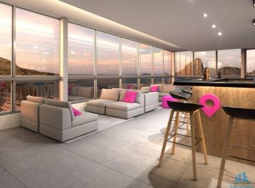Apartamento · 55m² · 1 Quarto · Loft para venda em Boa Viagem de 55.00m² com 1 Quarto e 1 Suite