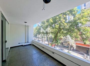 Comercial · 400m² · Andar corrido para aluguel, Savassi - Belo Horizonte/MG