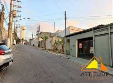 Terreno · 390m² · Terreno para venda em Jordanópolis de 390.00m²