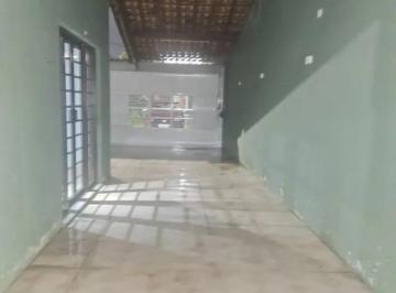 Casa · 200m² · 3 Quartos · 4 Vagas · Casa para venda em Parque Maria Helena de 200.00m² com 3 Quartos, 1 Suite e 4 Garagens