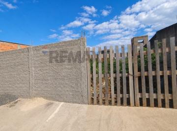 Terreno · 250m² · Terreno para venda em Centro de 250.00m²