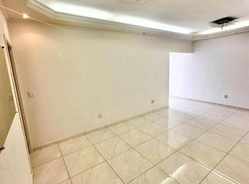 Apartamento de 3 quartos, Mogi das Cruzes · Apartamento para venda em Alto Ipiranga de 94.00m² com 3 Quartos, 1 Suite e 1 Garagem