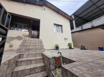 Casa · 210m² · 2 Quartos · 5 Vagas · Sobrado para venda em Casa Grande de 210.00m² com 2 Quartos e 5 Garagens