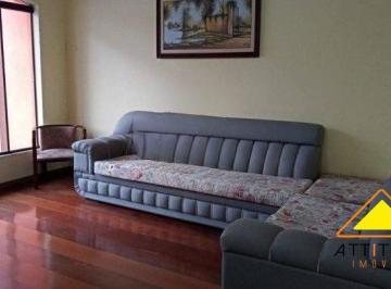Casa · 2003m² · 4 Quartos · 4 Vagas · Sobrado para venda em Independência de 2003.00m² com 4 Quartos, 3 Suites e 4 Garagens