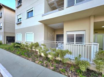 Apartamento · 72m² · 2 Quartos · 1 Vaga · Apartamento para venda em Tulipas de 72.00m² com 2 Quartos, 1 Suite e 1 Garagem