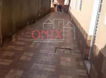 Casa · 255m² · 2 Quartos · Casa para venda em Jundiapeba de 255.00m² com 2 Quartos