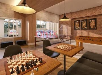 Apartamento · 47m² · 2 Quartos · Apartamento para venda em Jundiapeba de 47.00m² com 2 Quartos