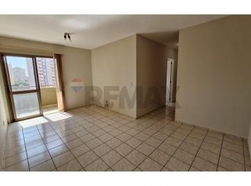Apartamento · 80m² · 3 Quartos · 1 Vaga · Apartamento para venda em Alto Da Boa Vista de 80.00m² com 3 Quartos, 1 Suite e 1 Garagem