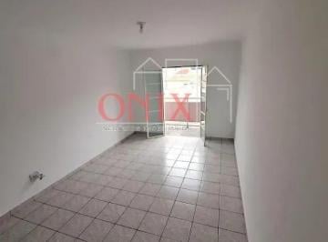 Apartamento · 74m² · 3 Quartos · 1 Vaga · Apartamento para venda em Alto Ipiranga de 74.00m² com 3 Quartos e 1 Garagem