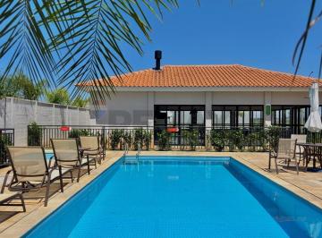 Casa · 70m² · 2 Quartos · 1 Vaga · Casa de Condomínio para venda em Jardim Mário Covas de 70.00m² com 2 Quartos e 1 Garagem