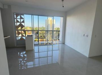 Apartamento · 61m² · 2 Quartos · 2 Vagas · Apartamento para venda em Jardim Morumbi de 61.00m² com 2 Quartos e 2 Garagens