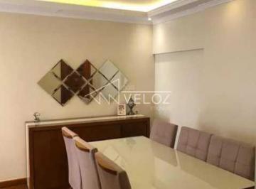 Apartamento de 2 quartos, Rio de Janeiro · Apartamento -  / Residencial / Jardim Botânico
