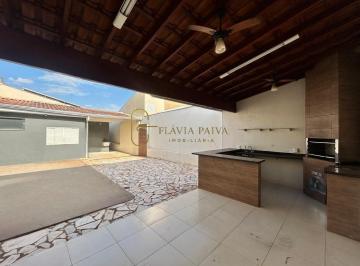 Casa · 209m² · 2 Quartos · 2 Vagas · Casa para venda em Sumarezinho de 209.00m² com 2 Quartos, 1 Suite e 2 Garagens