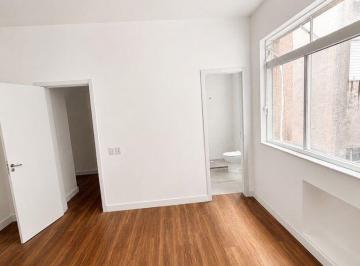 yitebxjdfqvujpimh0971nzacgjp.jpeg · Apartamento em Centro Histórico