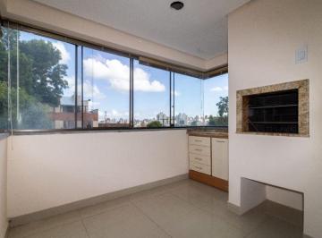 9842z9k8fg6g1dshlnanl4mrm3xd.jpeg · Apartamento em Jardim Botânico