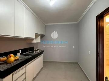 Casa · 140m² · 3 Quartos · 2 Vagas · Casa com 3 dormitórios para alugar, 140 m² por R$ 7.500,00/mês - Urbanova - São