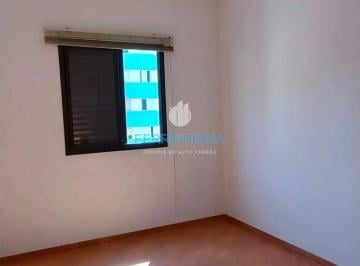 Apartamento · 85m² · 3 Quartos · 1 Vaga · Apartamento para locação, Parque Residencial Aquarius, São José dos Campos, SP