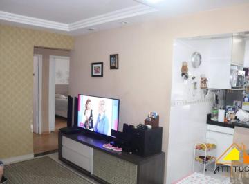 Casa · 73m² · 3 Quartos · 1 Vaga · Casa para venda em Taboão de 73.00m² com 3 Quartos, 1 Suite e 1 Garagem