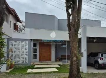Photo 1 · Casa para locação, Loteamento Urbanova II, São José dos Campos, SP