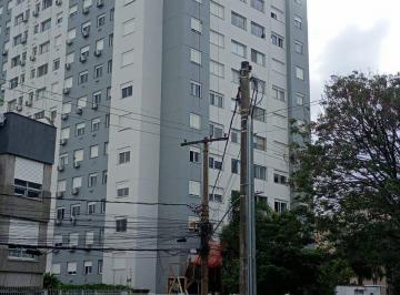 Apartamento · 51m² · 2 Quartos · 1 Vaga · Apartamento em Rio Branco