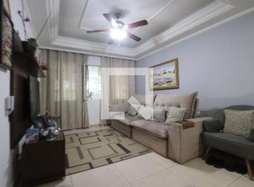 Casa · 196m² · 3 Quartos · 2 Vagas · Casa à Venda - Vila Prudente, 3 Quartos, 196 m² - São Paulo