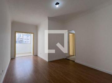 Apartamento · 130m² · 3 Quartos · Apartamento à Venda - Liberdade, 3 Quartos, 130 m² - São Paulo
