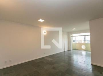 Apartamento · 100m² · 2 Quartos · 1 Vaga · Apartamento à Venda - Cambuí, 2 Quartos, 100 m² - Campinas