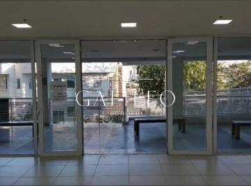 Comercial · 40m² · 1 Vaga · Sala Comercial para venda em Chácara Urbana de 40.00m² com 1 Garagem