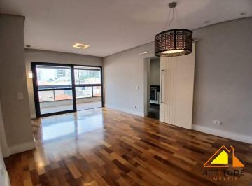Apartamento · 170m² · 4 Quartos · 4 Vagas · Apartamento para venda em Anchieta de 170.00m² com 4 Quartos, 2 Suites e 4 Garagens