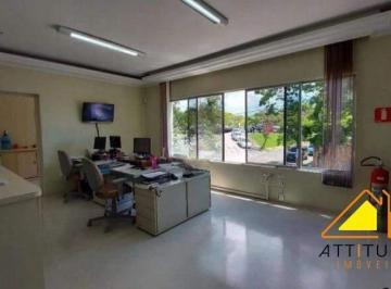 Casa · 361m² · 9 Quartos · 2 Vagas · Casa para venda em Jardim do Mar de 361.00m² com 9 Quartos e 2 Garagens