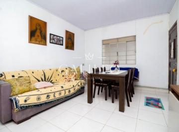 Casa · 270m² · 4 Quartos · 3 Vagas · Casa para venda em Vila Vianelo de 270.00m² com 4 Quartos e 3 Garagens