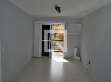 Apartamento · 91m² · 3 Quartos · 1 Vaga · Apartamento à Venda - Todos os Santos, 3 Quartos,  91 m² - Rio de Janeiro