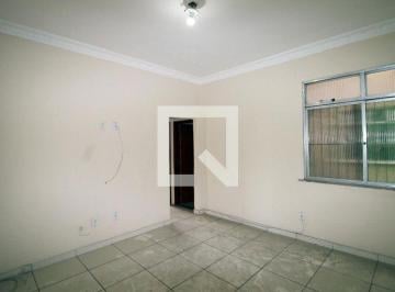 Apartamento · 63m² · 2 Quartos · 1 Vaga · Apartamento à Venda - Irajá, 2 Quartos, 63 m² - Rio de Janeiro