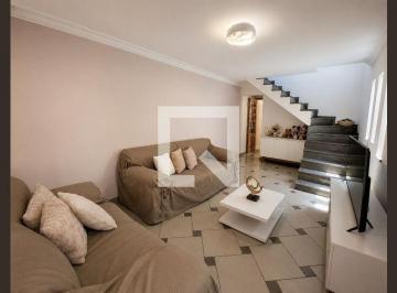 Casa · 200m² · 3 Quartos · 2 Vagas · Casa à Venda - Vila Ré, 3 Quartos, 200 m² - São Paulo