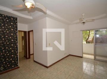 Apartamento · 58m² · 2 Quartos · 1 Vaga · Apartamento à Venda - Vila Valqueire, 2 Quartos, 58 m² - Rio de Janeiro