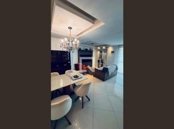 Apartamento · 72m² · 2 Quartos · 1 Vaga · Apartamento à Venda - Jardim Itu-Sabará, 2 Quartos,  72 m² - Porto Alegre