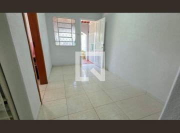 Casa · 357m² · 2 Quartos · 1 Vaga · Casa à Venda - Guanabara, 2 Quartos, 357 m² - Campinas