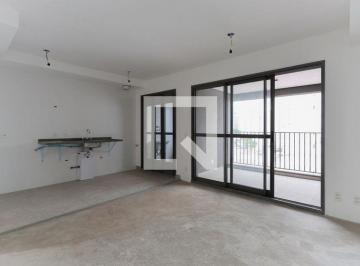 Apartamento · 75m² · 1 Quarto · 1 Vaga · Apartamento à Venda - Santana, 1 Quarto, 75 m² - São Paulo