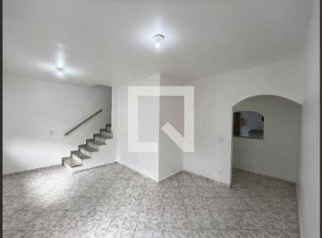 Casa · 350m² · 3 Quartos · 2 Vagas · Casa à Venda - Taquara, 3 Quartos, 350 m² - Rio de Janeiro