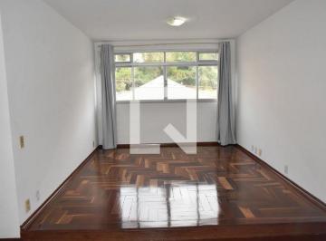 Apartamento · 112m² · 3 Quartos · 2 Vagas · Apartamento à Venda - Centro, 3 Quartos, 112 m² - Jundiaí