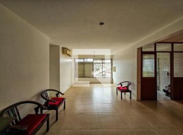 Apartamento · 90m² · 2 Quartos · 1 Vaga · Apartamento à Venda - Jardim Botânico, 2 Quartos,  90 m² - Porto Alegre