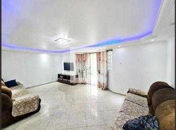 Casa · 210m² · 4 Quartos · 3 Vagas · Casa à Venda - Centro, 4 Quartos, 210 m² - Guarulhos