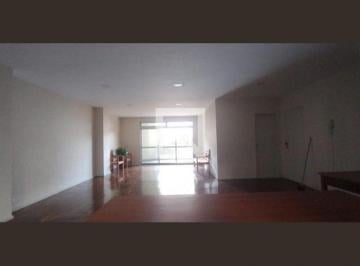 Apartamento · 85m² · 3 Quartos · 2 Vagas · Apartamento à Venda - Tijuca, 3 Quartos, 85 m² - Rio de Janeiro