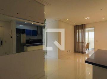 Apartamento · 66m² · 2 Quartos · 1 Vaga · Apartamento à Venda - Vila Formosa, 2 Quartos, 66 m² - São Paulo